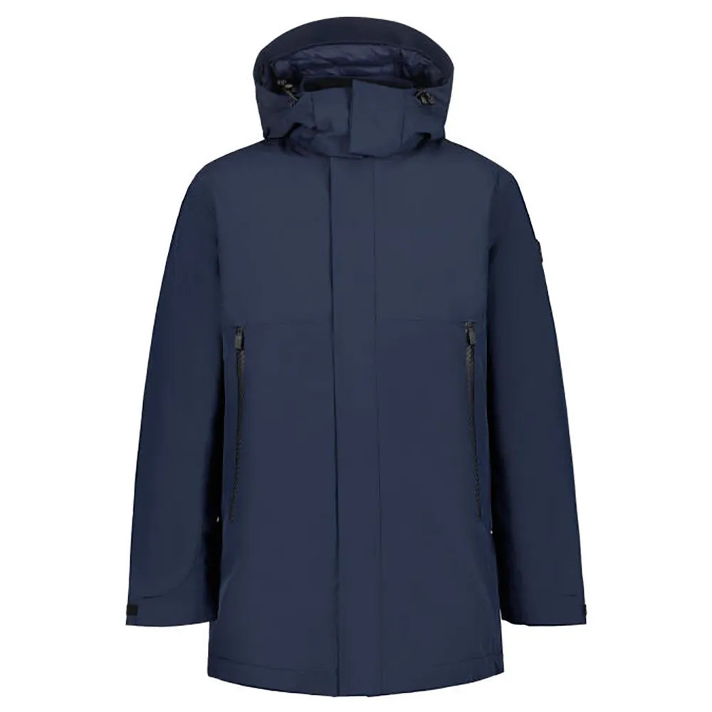 Luhta Aerola parka