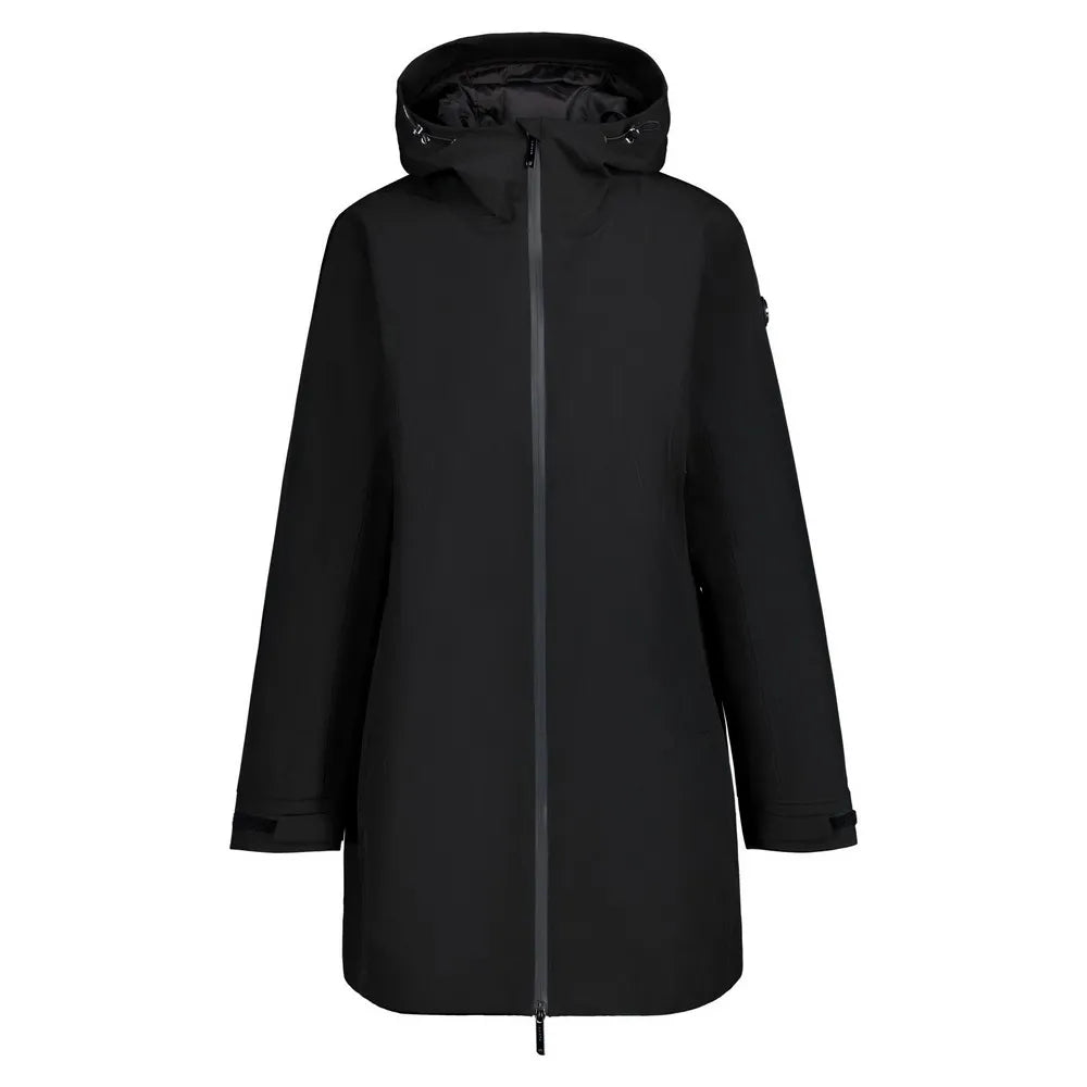 Luhta Ahdejoki jacket