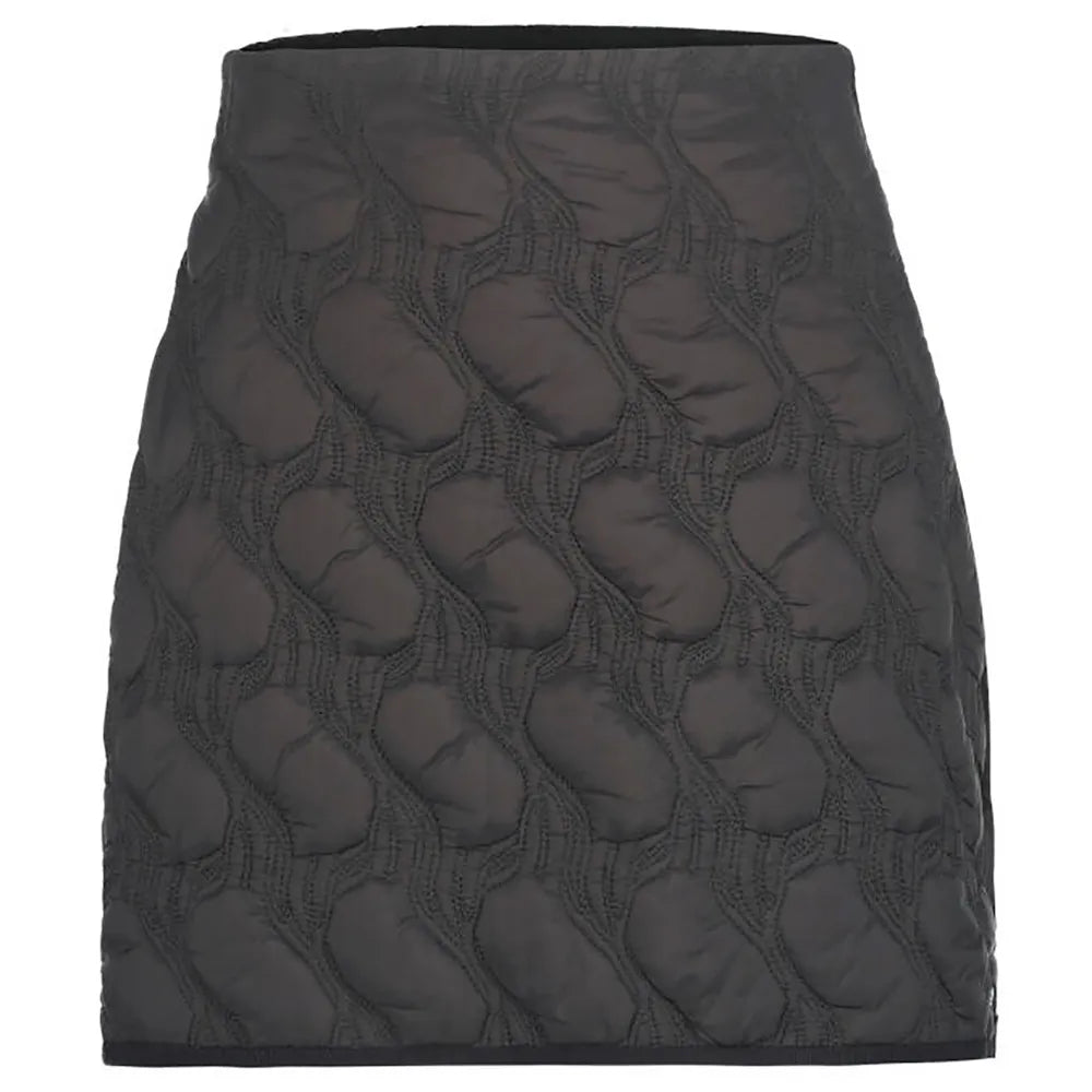 Luhta Ahlbacka skirt