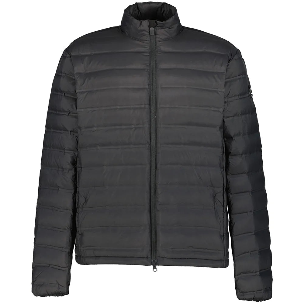 Luhta Ahoi L2 vest