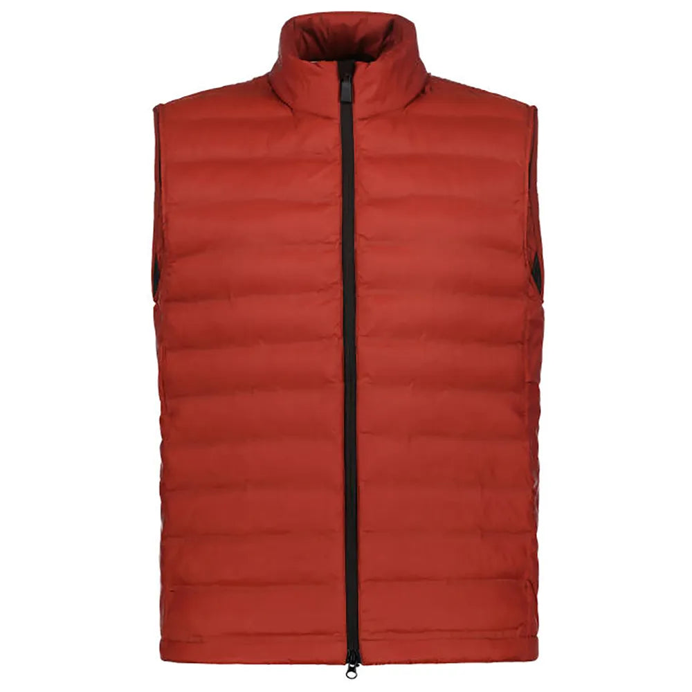 Luhta Ahois vest
