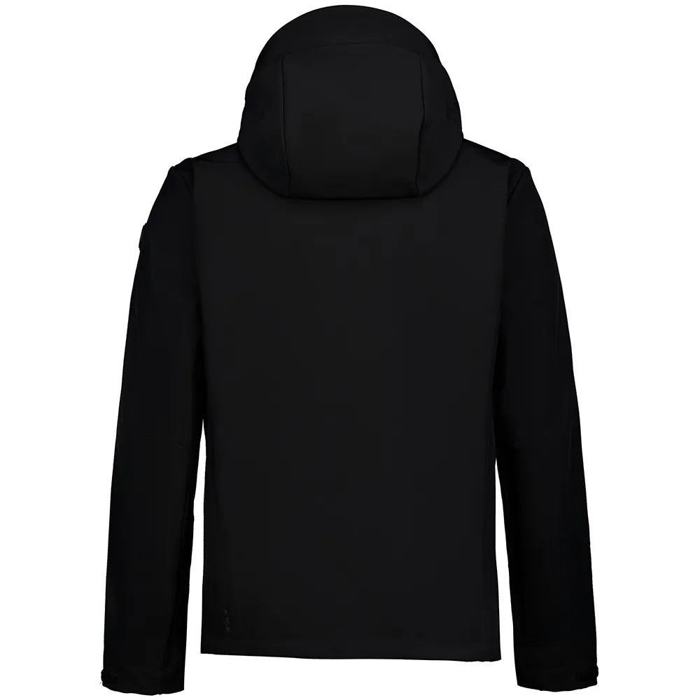 Luhta Ahola softshell jacket