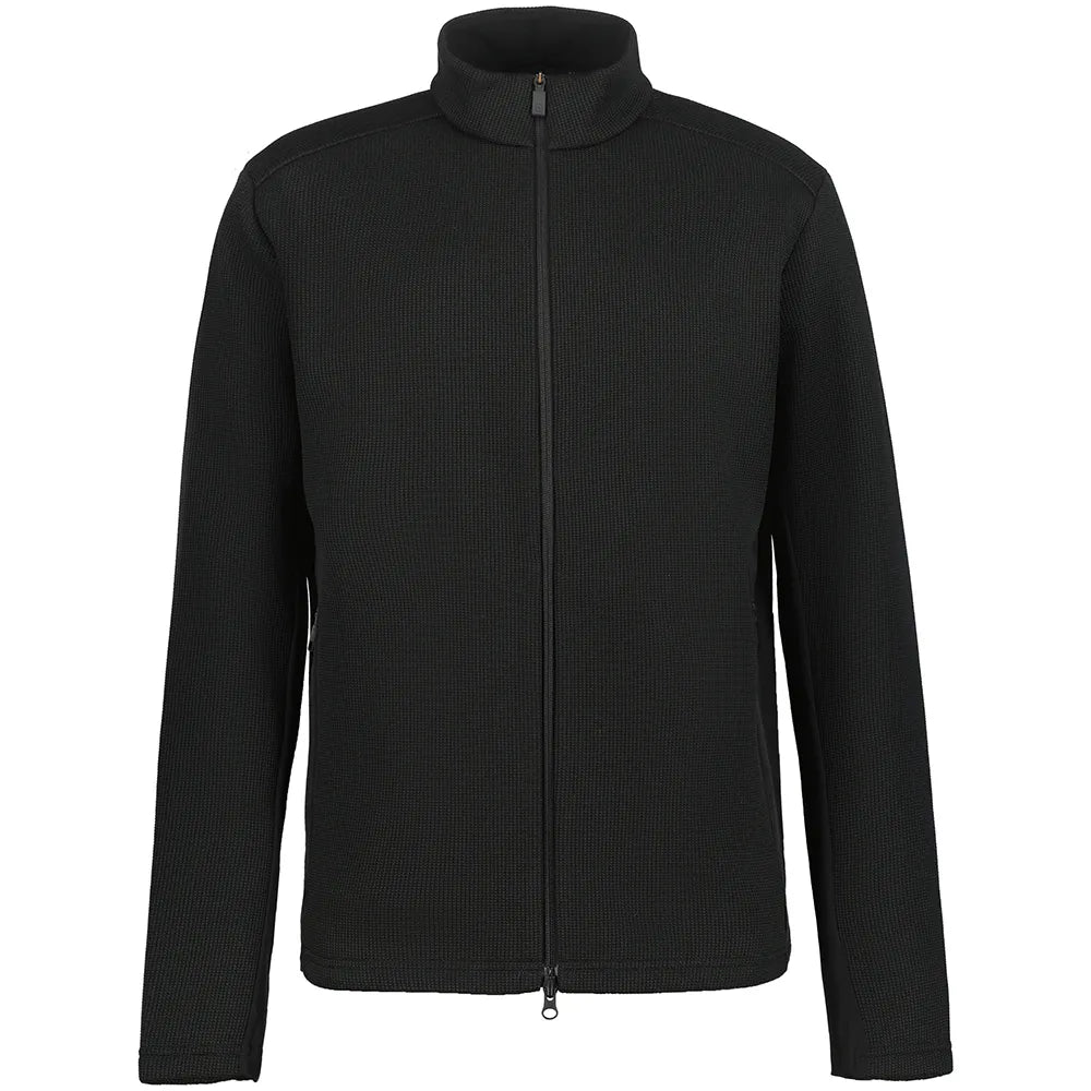 Luhta Ahoola jacket