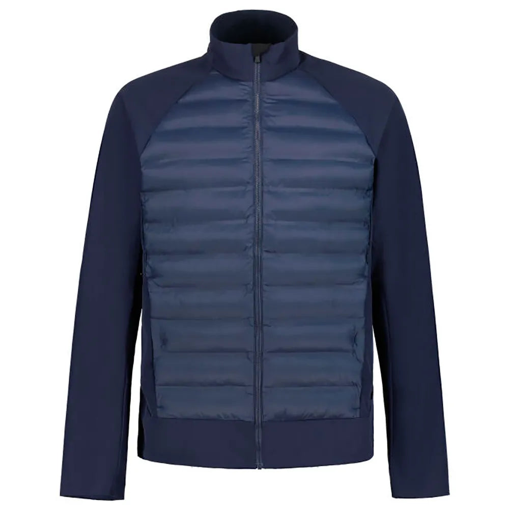 Luhta Ahteenniemi jacket