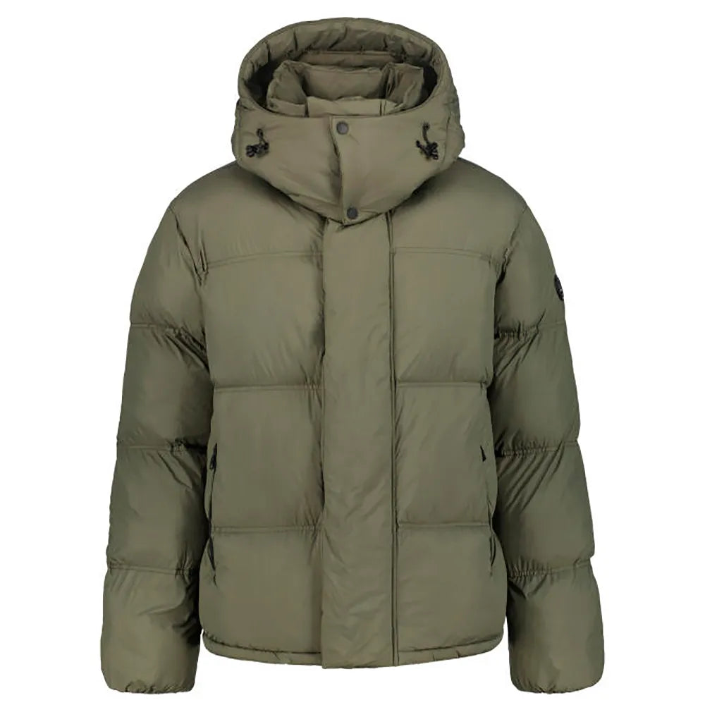 Luhta Aikkala jacket