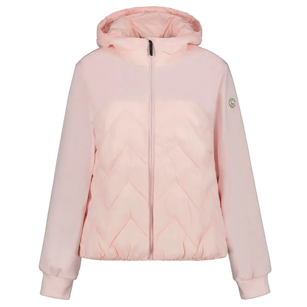 Luhta Airismaa jacket