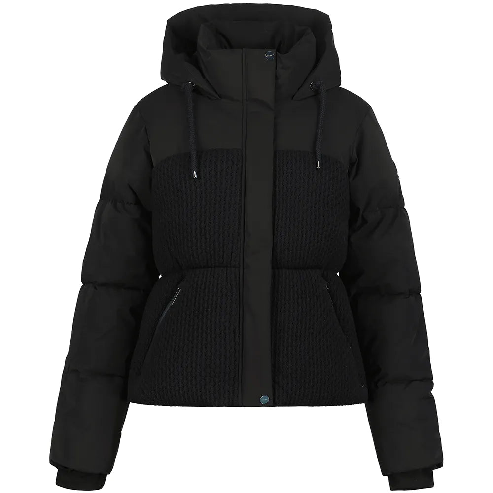 Luhta Airoksela jacket