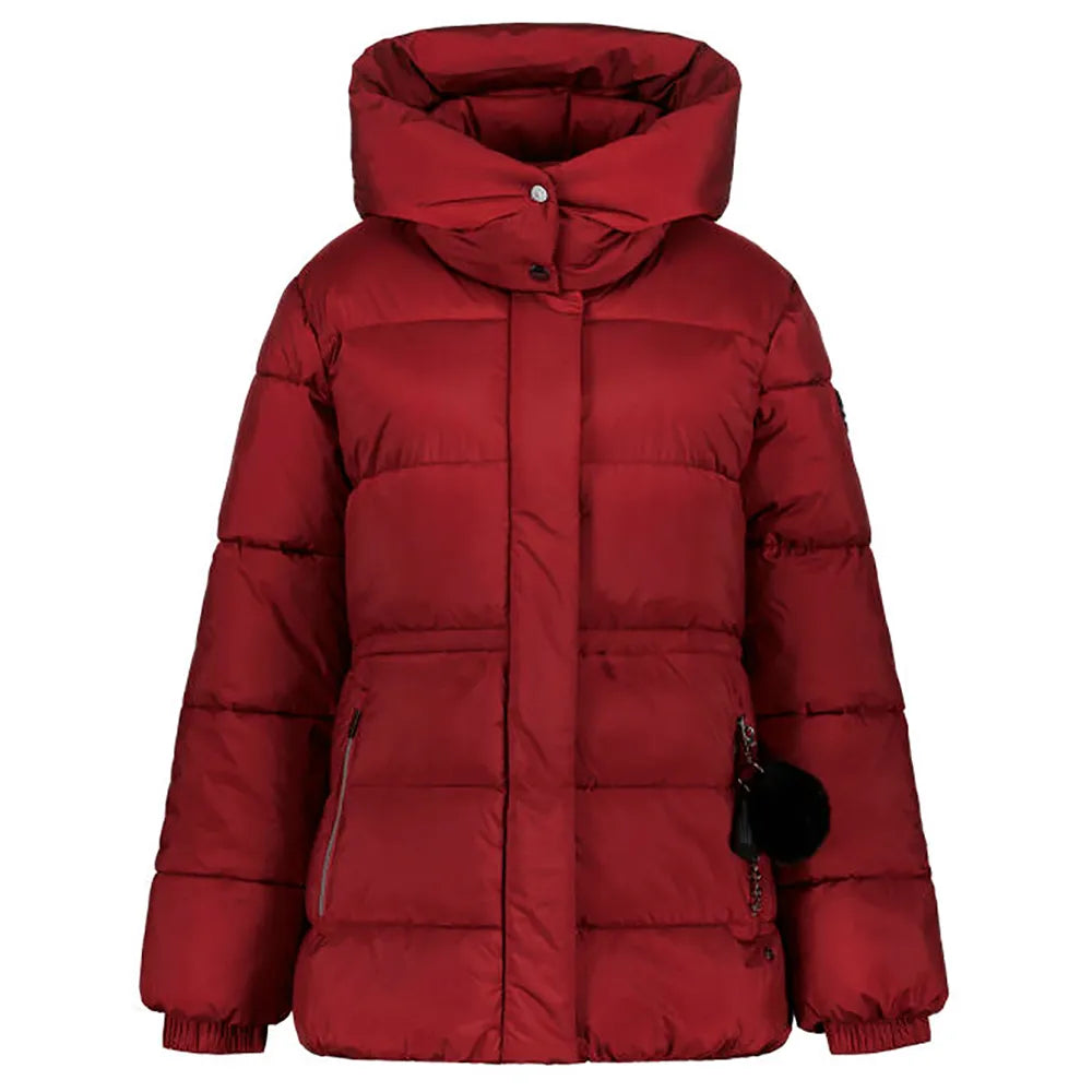 Luhta Aittoniemi jacket