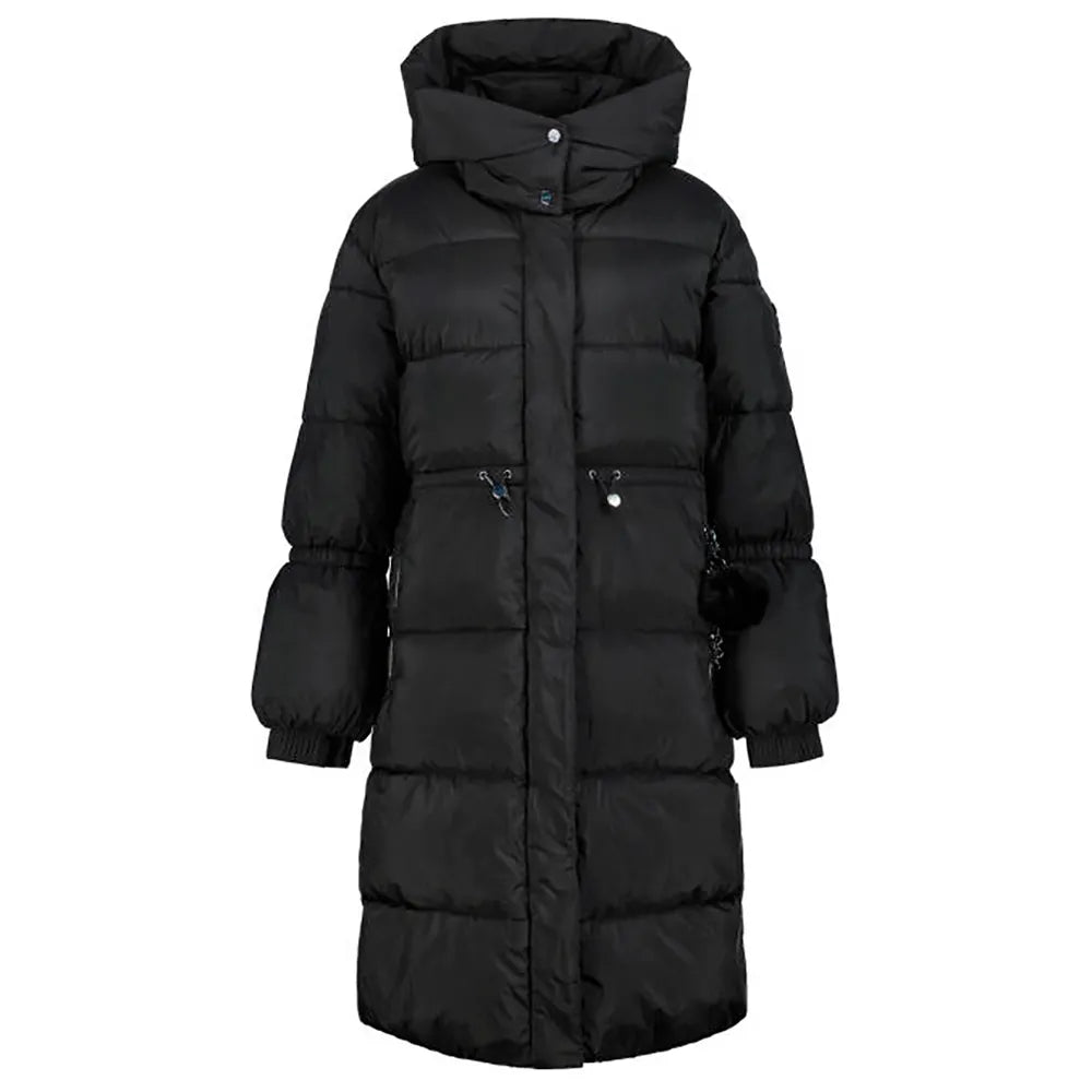 Luhta Aittovaara jacket