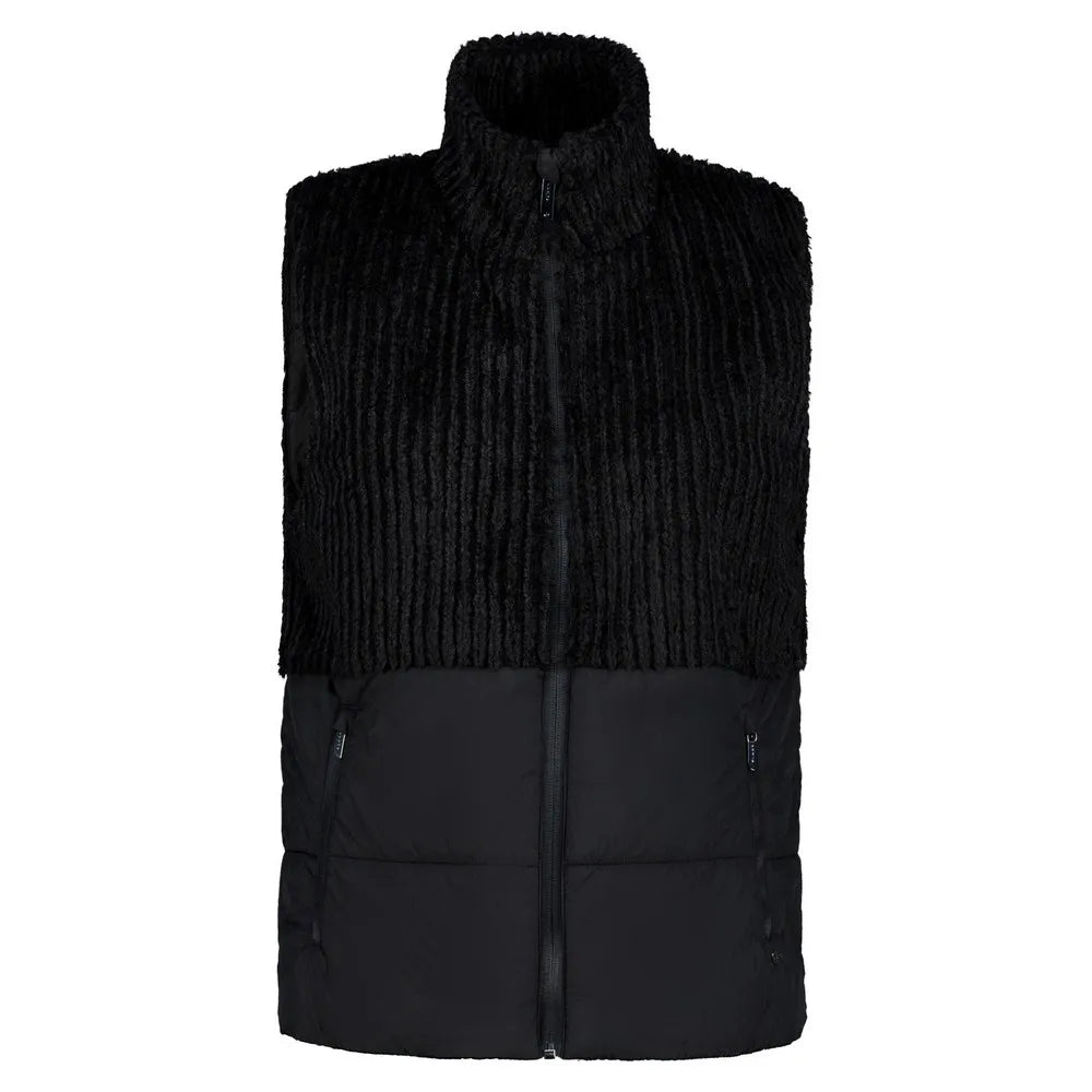 Luhta Akainen vest