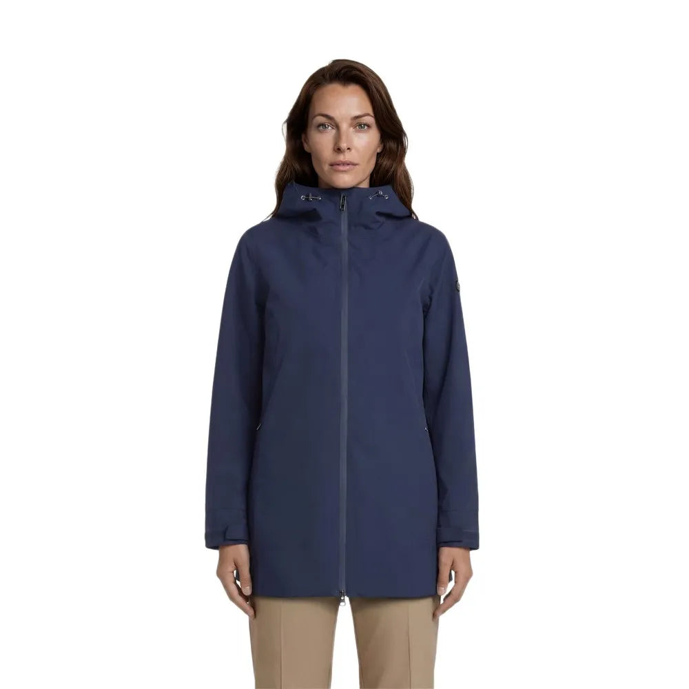 Luhta Akkola jacket
