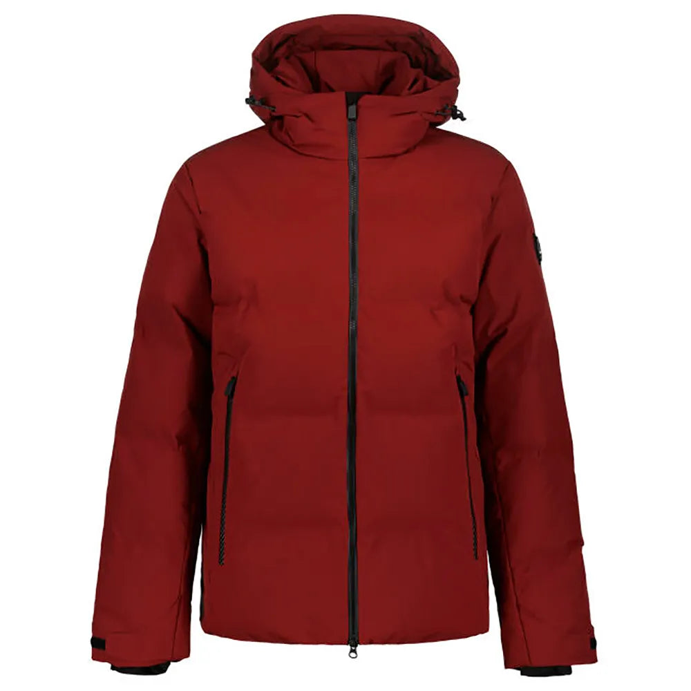 Luhta Akonjoki jacket