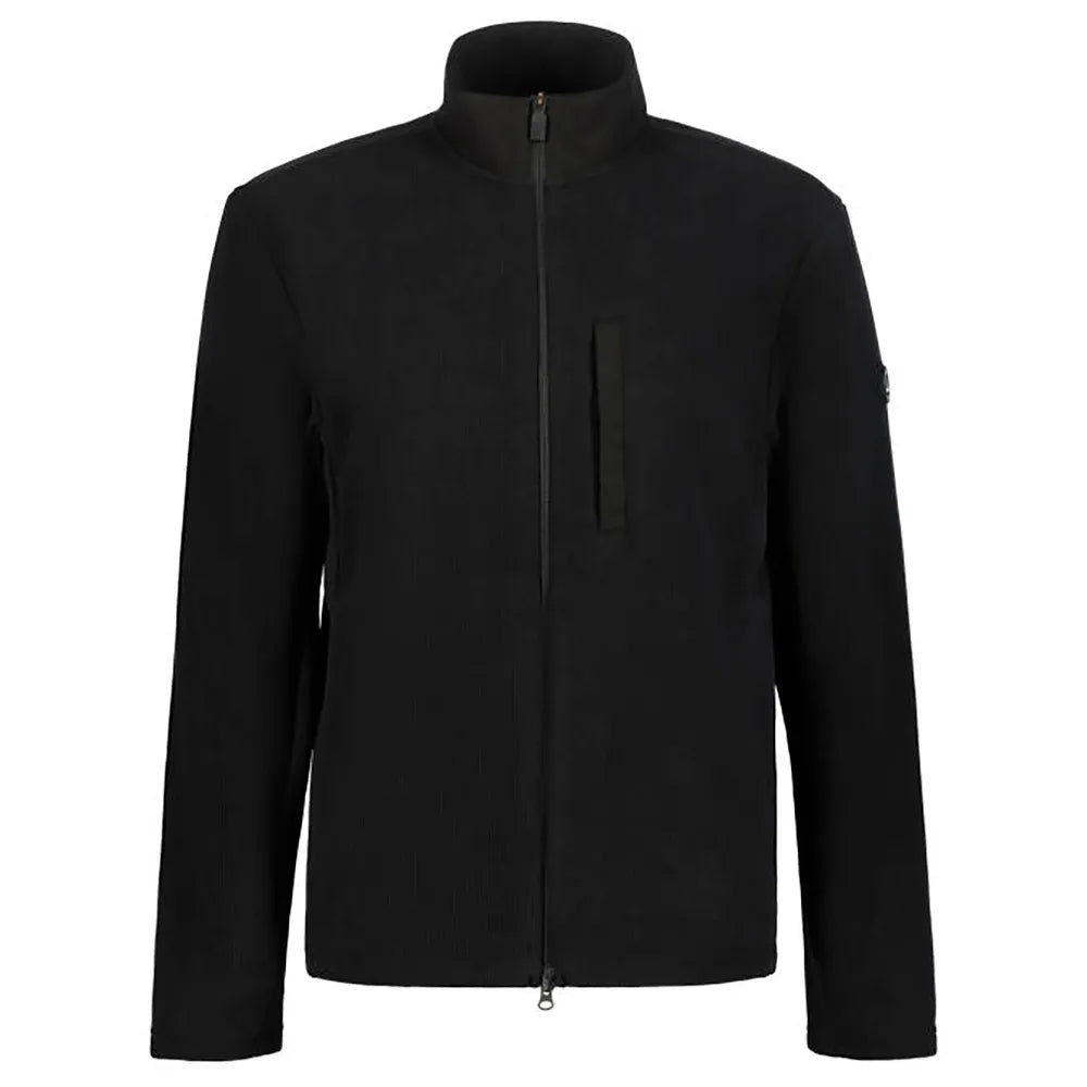 Luhta Akonkoski jacket