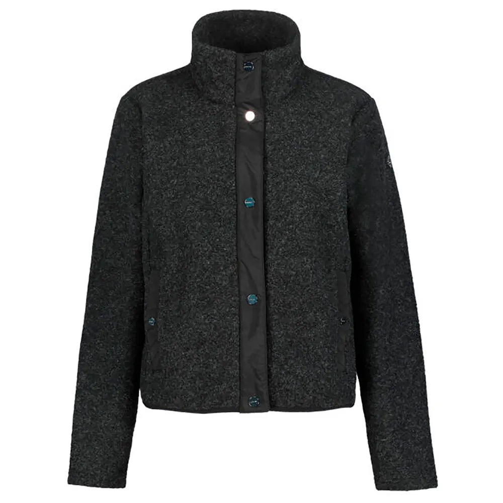 Luhta Albala jacket