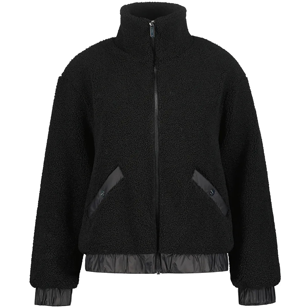 Luhta Alitalo full zip fleece