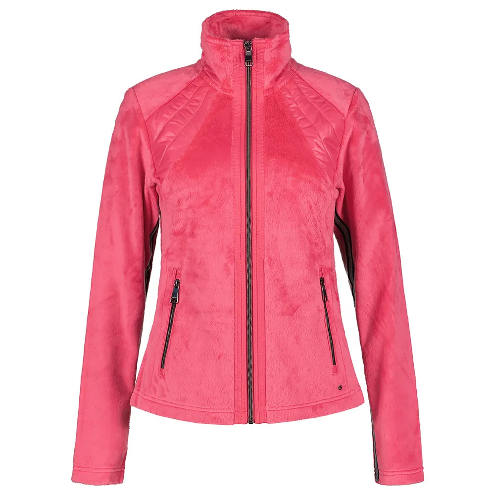 Luhta Altovaara L jacket