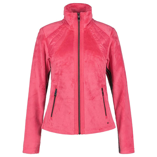 Luhta Altovaara L jacket