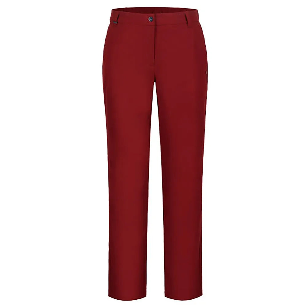 Luhta Aniskela pants