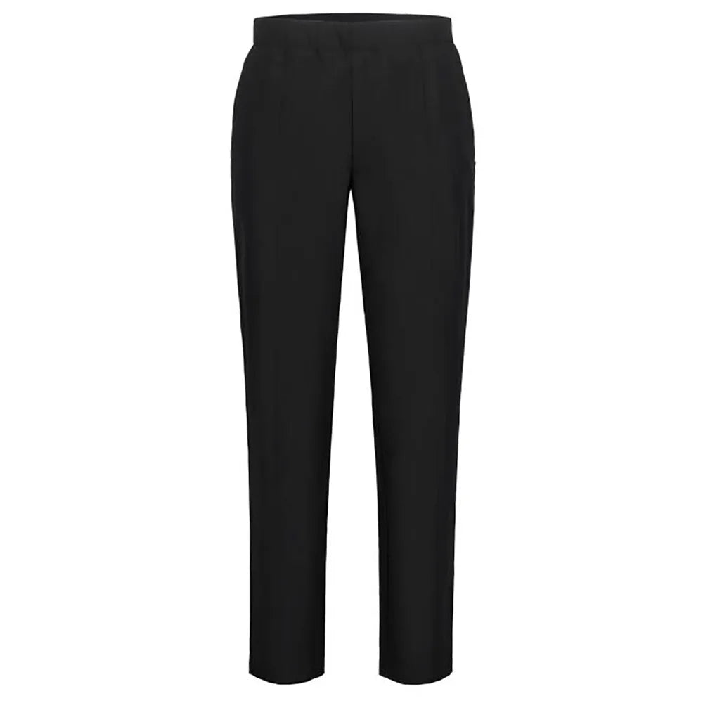 Luhta Anniala pants