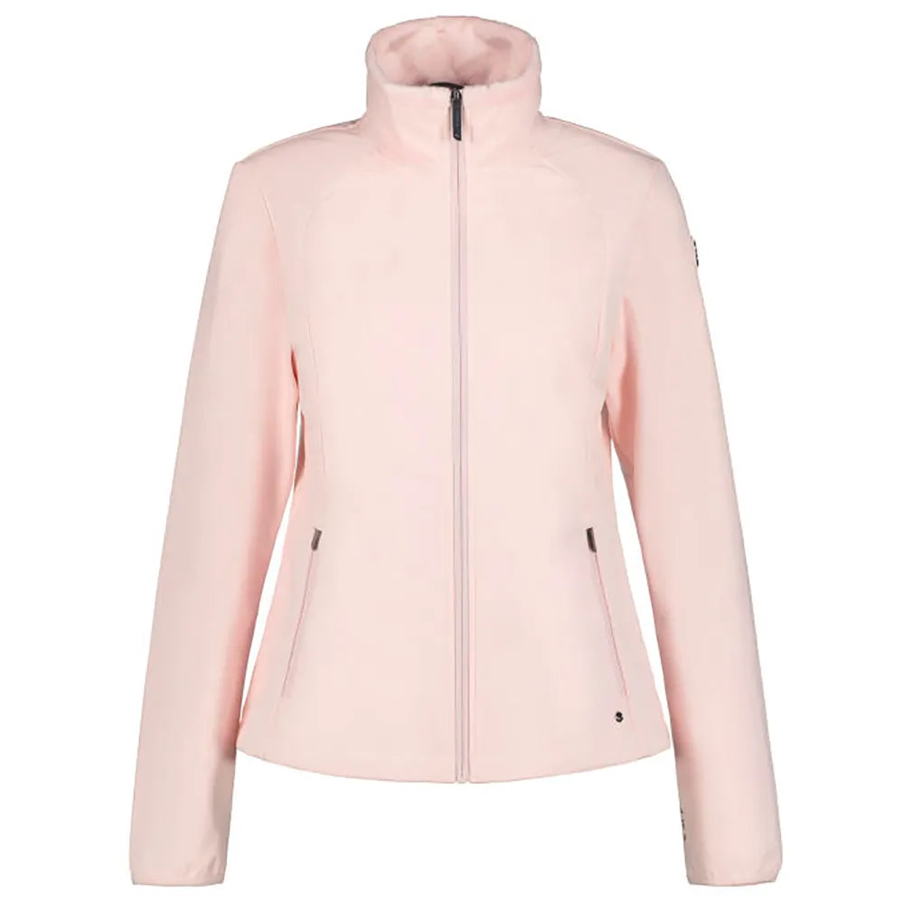 Luhta Annila softshell jacket