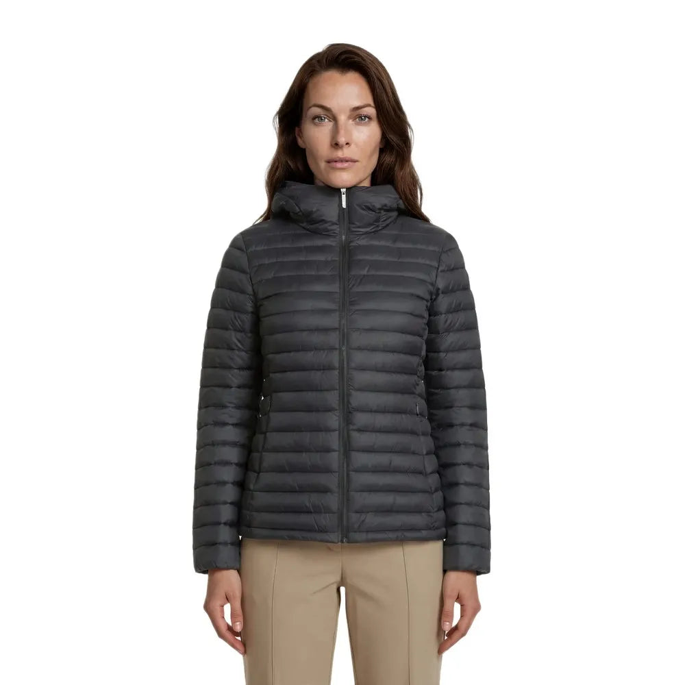 Luhta Armila D Plus Size jacket