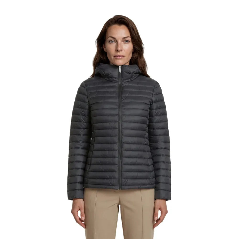 Luhta Armila L2 jacket