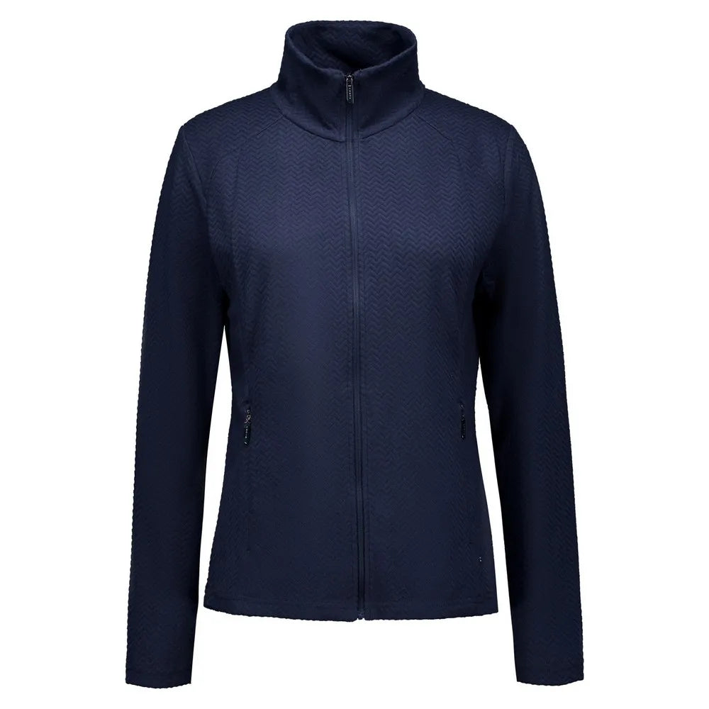 Luhta Aro jacket