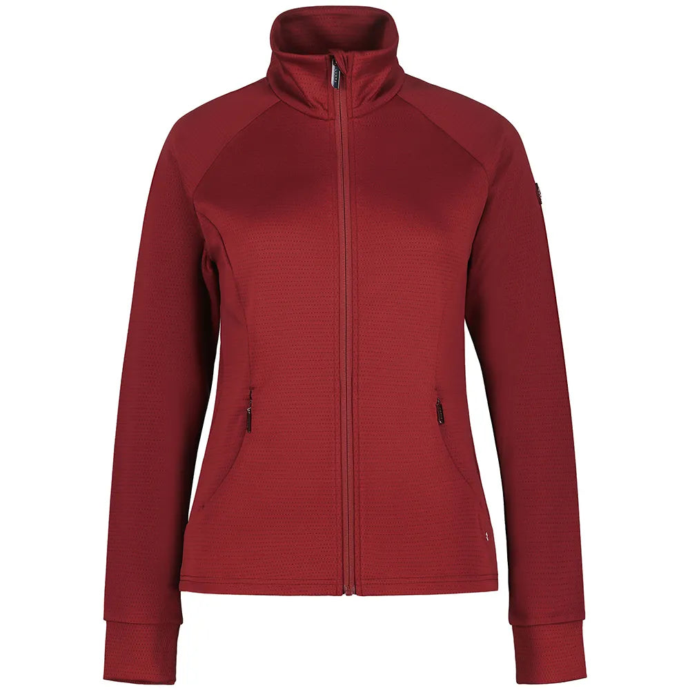 Luhta Asikkala jacket