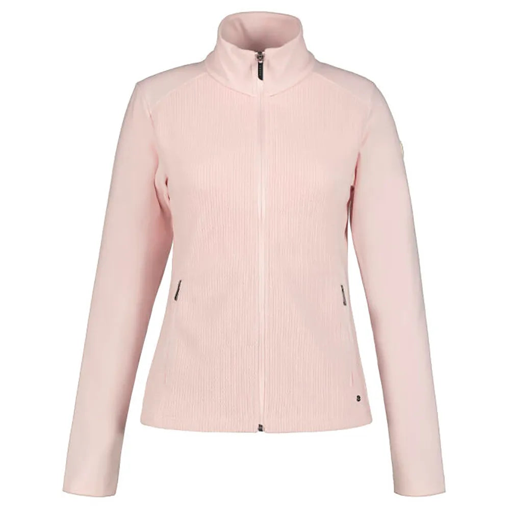 Luhta Auvois jacket