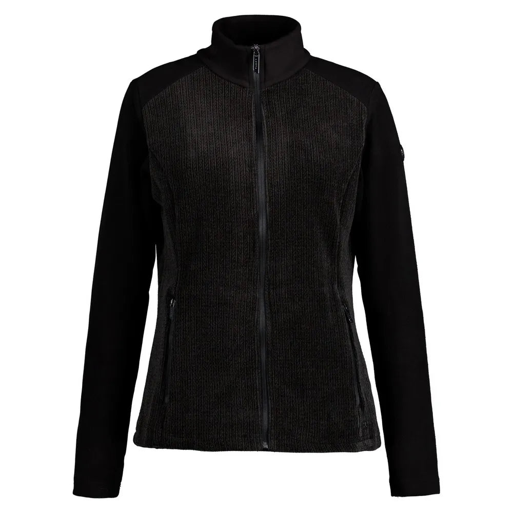 Luhta Auvois jacket