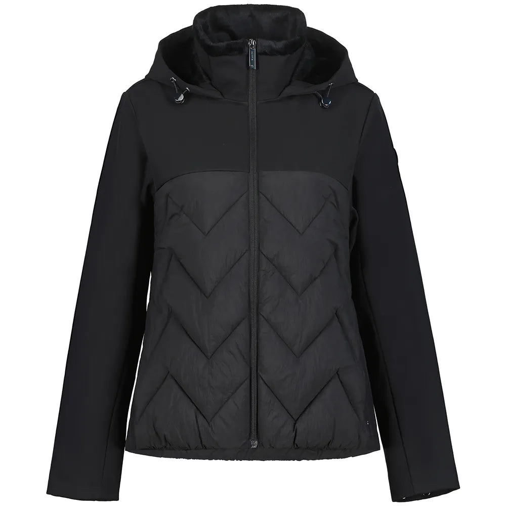 Luhta Auvola softshell jacket