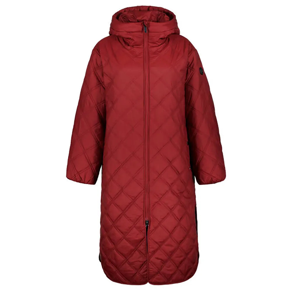 Luhta Edeleine jacket