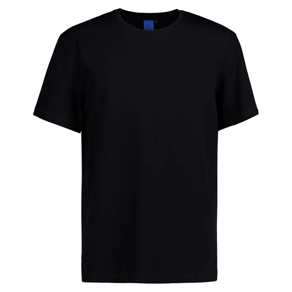 Luhta Ehtamo short sleeve T-shirt