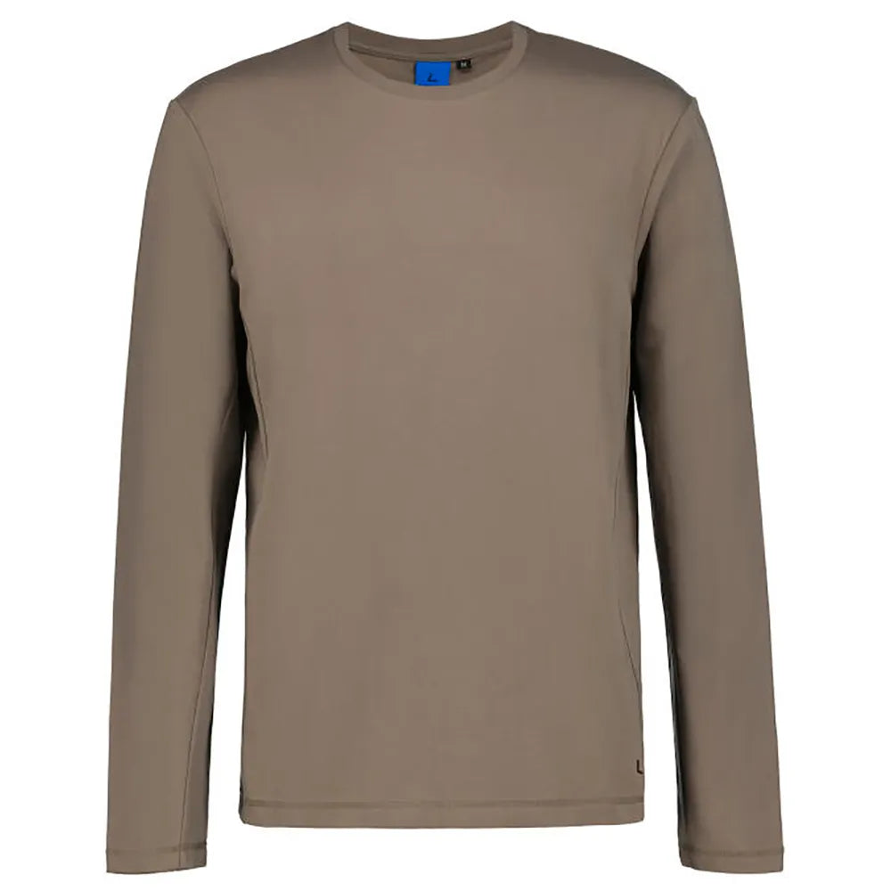 Luhta Ehunsalmi short sleeve T-shirt