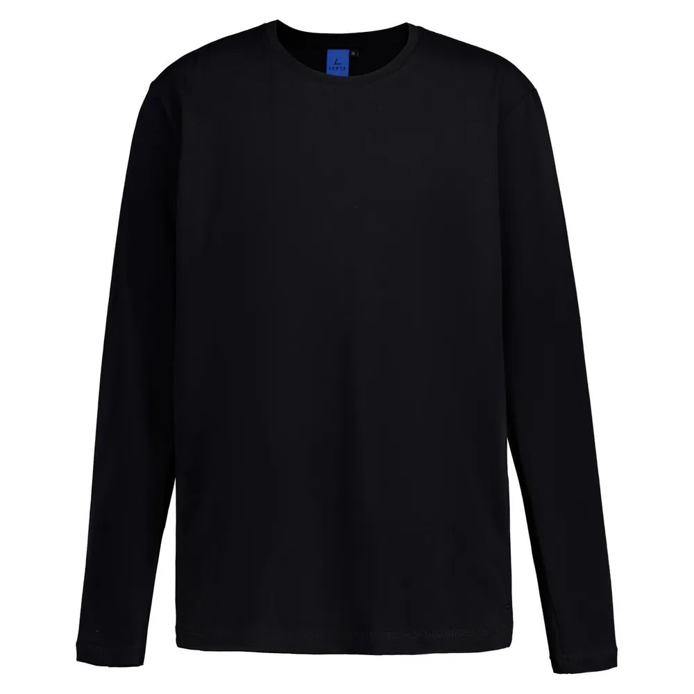 Luhta Ehunsalmi short sleeve T-shirt