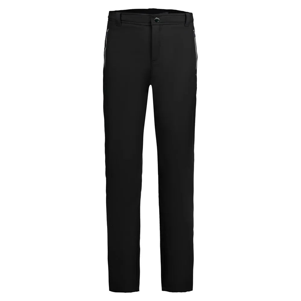 Luhta Eikniemi pants