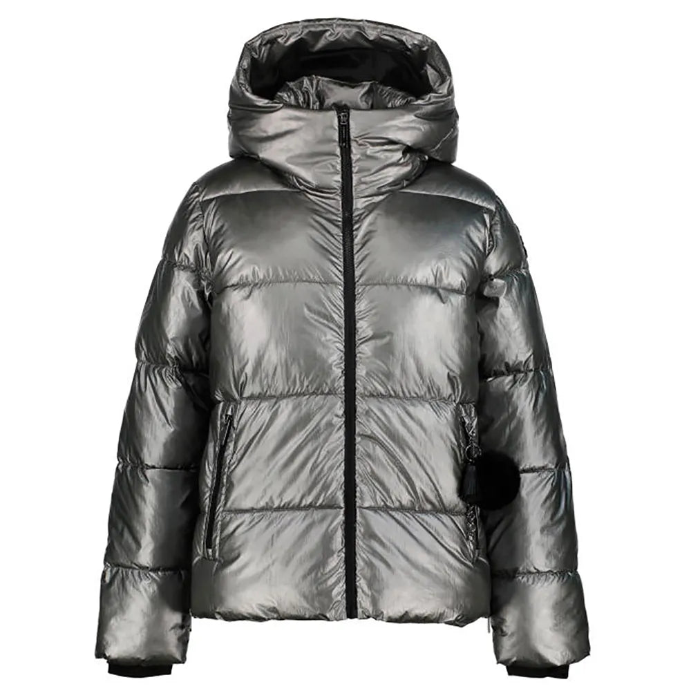 Luhta Eiseberg jacket