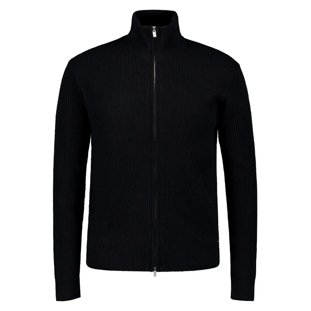 Luhta Ekois jacket