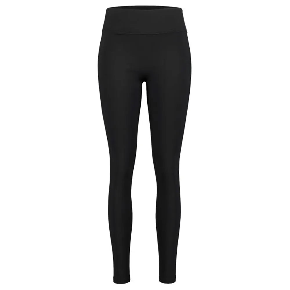 Luhta Ellivuori leggings