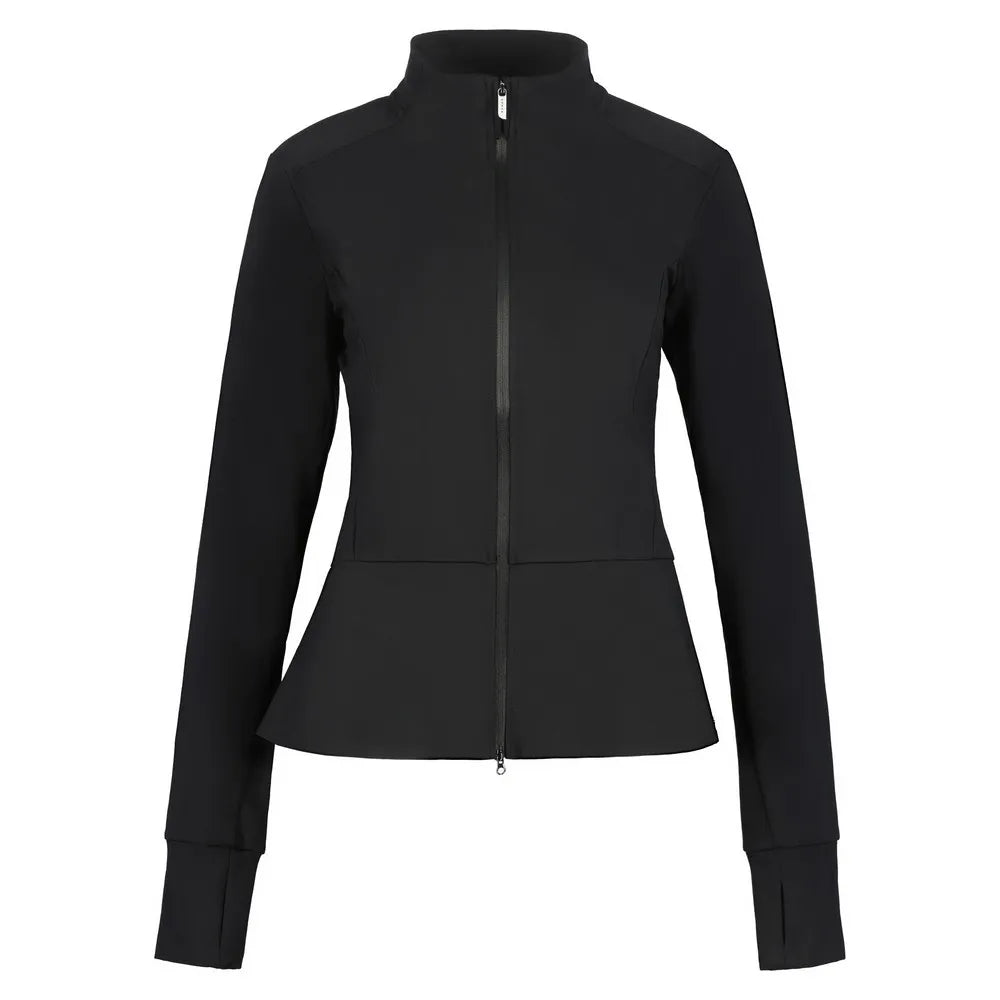 Luhta Ellola jacket