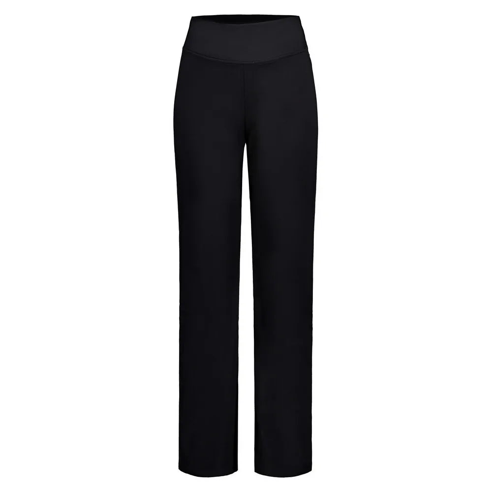 Luhta Emalranta leggings