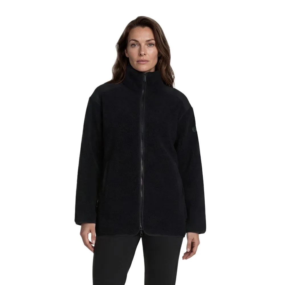 Luhta Embom jacket
