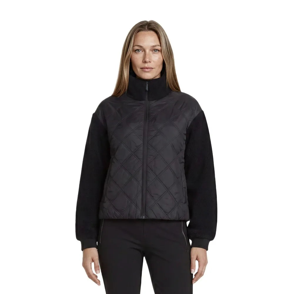 Luhta Emmas jacket