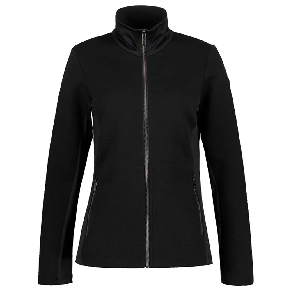 Luhta Engelsby jacket