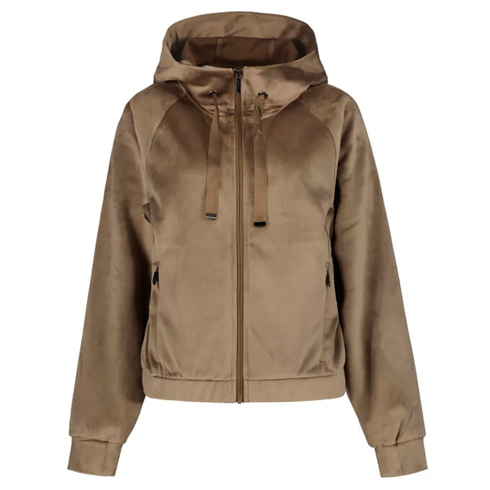 Luhta Engis jacket