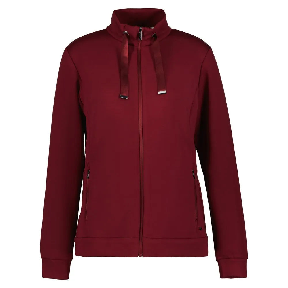 Luhta Erika jacket