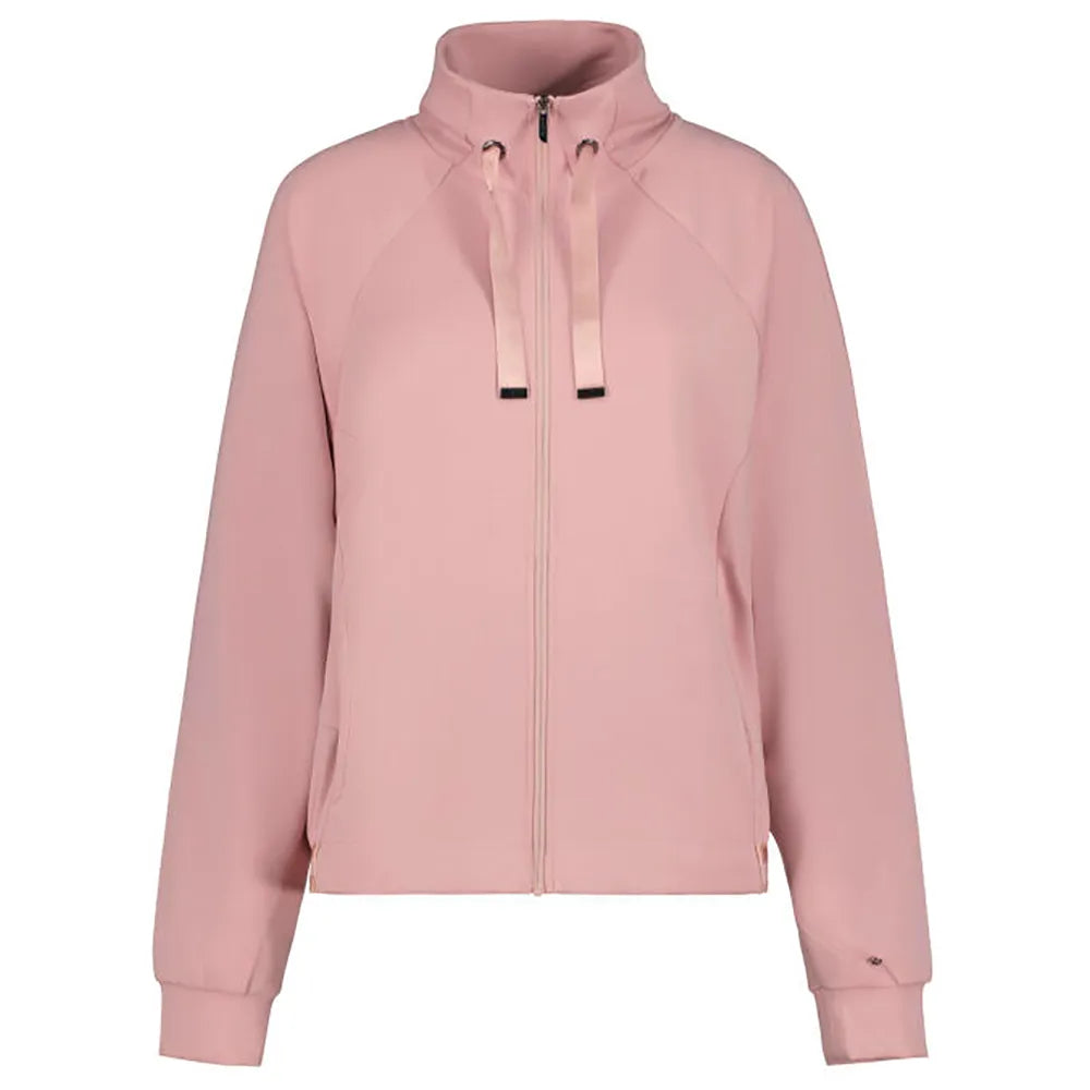 Luhta Erikas jacket