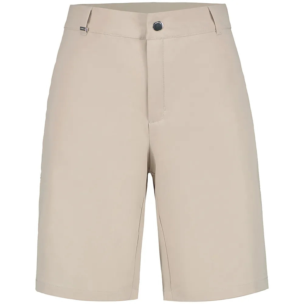 Luhta Espholm shorts