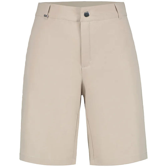 Luhta Espholm shorts
