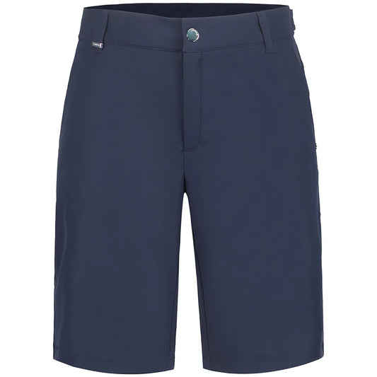 Luhta Espholm shorts